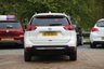 USED 2018 18 NISSAN X-TRAIL 1.6 DIG-T N-CONNECTA 5d 163 BHP "Full Service History" "360 Camera"