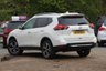 USED 2018 18 NISSAN X-TRAIL 1.6 DIG-T N-CONNECTA 5d 163 BHP "Full Service History" "360 Camera"
