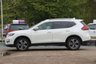 USED 2018 18 NISSAN X-TRAIL 1.6 DIG-T N-CONNECTA 5d 163 BHP "Full Service History" "360 Camera"