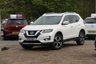 USED 2018 18 NISSAN X-TRAIL 1.6 DIG-T N-CONNECTA 5d 163 BHP "Full Service History" "360 Camera"