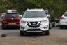 USED 2018 18 NISSAN X-TRAIL 1.6 DIG-T N-CONNECTA 5d 163 BHP "Full Service History" "360 Camera"