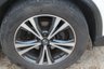 USED 2018 18 NISSAN X-TRAIL 1.6 DIG-T N-CONNECTA 5d 163 BHP "Full Service History" "360 Camera"