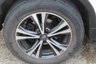 USED 2018 18 NISSAN X-TRAIL 1.6 DIG-T N-CONNECTA 5d 163 BHP "Full Service History" "360 Camera"