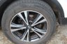 USED 2018 18 NISSAN X-TRAIL 1.6 DIG-T N-CONNECTA 5d 163 BHP "Full Service History" "360 Camera"