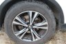 USED 2018 18 NISSAN X-TRAIL 1.6 DIG-T N-CONNECTA 5d 163 BHP "Full Service History" "360 Camera"