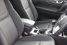 USED 2018 18 NISSAN X-TRAIL 1.6 DIG-T N-CONNECTA 5d 163 BHP "Full Service History" "360 Camera"