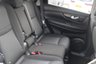 USED 2018 18 NISSAN X-TRAIL 1.6 DIG-T N-CONNECTA 5d 163 BHP "Full Service History" "360 Camera"
