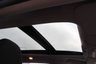 USED 2018 18 NISSAN X-TRAIL 1.6 DIG-T N-CONNECTA 5d 163 BHP "Full Service History" "360 Camera"
