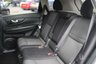 USED 2018 18 NISSAN X-TRAIL 1.6 DIG-T N-CONNECTA 5d 163 BHP "Full Service History" "360 Camera"