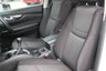 USED 2018 18 NISSAN X-TRAIL 1.6 DIG-T N-CONNECTA 5d 163 BHP "Full Service History" "360 Camera"