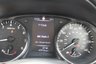 USED 2018 18 NISSAN X-TRAIL 1.6 DIG-T N-CONNECTA 5d 163 BHP "Full Service History" "360 Camera"