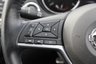 USED 2018 18 NISSAN X-TRAIL 1.6 DIG-T N-CONNECTA 5d 163 BHP "Full Service History" "360 Camera"