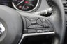 USED 2018 18 NISSAN X-TRAIL 1.6 DIG-T N-CONNECTA 5d 163 BHP "Full Service History" "360 Camera"