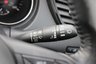 USED 2018 18 NISSAN X-TRAIL 1.6 DIG-T N-CONNECTA 5d 163 BHP "Full Service History" "360 Camera"