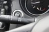 USED 2018 18 NISSAN X-TRAIL 1.6 DIG-T N-CONNECTA 5d 163 BHP "Full Service History" "360 Camera"