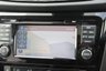USED 2018 18 NISSAN X-TRAIL 1.6 DIG-T N-CONNECTA 5d 163 BHP "Full Service History" "360 Camera"