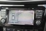 USED 2018 18 NISSAN X-TRAIL 1.6 DIG-T N-CONNECTA 5d 163 BHP "Full Service History" "360 Camera"