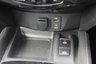 USED 2018 18 NISSAN X-TRAIL 1.6 DIG-T N-CONNECTA 5d 163 BHP "Full Service History" "360 Camera"
