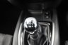 USED 2018 18 NISSAN X-TRAIL 1.6 DIG-T N-CONNECTA 5d 163 BHP "Full Service History" "360 Camera"