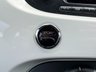 USED 2015 64 ABARTH 500 1.4 CUSTOM 3d 133 BHP www.suffolkcarcentre.co.uk - Located at Lowestoft