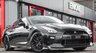 USED 2017 17 NISSAN GT-R 3.8 RECARO EDITION 2d 562 BHP REVERSE CAMERA+RECARO SEATS