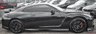 USED 2017 17 NISSAN GT-R 3.8 RECARO EDITION 2d 562 BHP REVERSE CAMERA+RECARO SEATS