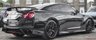 USED 2017 17 NISSAN GT-R 3.8 RECARO EDITION 2d 562 BHP REVERSE CAMERA+RECARO SEATS