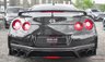 USED 2017 17 NISSAN GT-R 3.8 RECARO EDITION 2d 562 BHP REVERSE CAMERA+RECARO SEATS