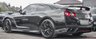 USED 2017 17 NISSAN GT-R 3.8 RECARO EDITION 2d 562 BHP REVERSE CAMERA+RECARO SEATS