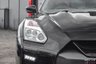 USED 2017 17 NISSAN GT-R 3.8 RECARO EDITION 2d 562 BHP REVERSE CAMERA+RECARO SEATS