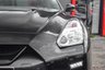 USED 2017 17 NISSAN GT-R 3.8 RECARO EDITION 2d 562 BHP REVERSE CAMERA+RECARO SEATS