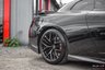 USED 2017 17 NISSAN GT-R 3.8 RECARO EDITION 2d 562 BHP REVERSE CAMERA+RECARO SEATS