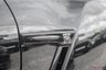 USED 2017 17 NISSAN GT-R 3.8 RECARO EDITION 2d 562 BHP REVERSE CAMERA+RECARO SEATS