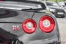 USED 2017 17 NISSAN GT-R 3.8 RECARO EDITION 2d 562 BHP REVERSE CAMERA+RECARO SEATS