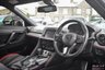 USED 2017 17 NISSAN GT-R 3.8 RECARO EDITION 2d 562 BHP REVERSE CAMERA+RECARO SEATS