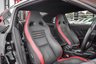 USED 2017 17 NISSAN GT-R 3.8 RECARO EDITION 2d 562 BHP REVERSE CAMERA+RECARO SEATS