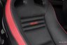 USED 2017 17 NISSAN GT-R 3.8 RECARO EDITION 2d 562 BHP REVERSE CAMERA+RECARO SEATS