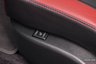 USED 2017 17 NISSAN GT-R 3.8 RECARO EDITION 2d 562 BHP REVERSE CAMERA+RECARO SEATS