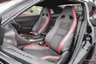 USED 2017 17 NISSAN GT-R 3.8 RECARO EDITION 2d 562 BHP REVERSE CAMERA+RECARO SEATS
