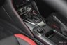 USED 2017 17 NISSAN GT-R 3.8 RECARO EDITION 2d 562 BHP REVERSE CAMERA+RECARO SEATS
