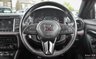 USED 2017 17 NISSAN GT-R 3.8 RECARO EDITION 2d 562 BHP REVERSE CAMERA+RECARO SEATS