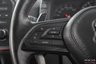 USED 2017 17 NISSAN GT-R 3.8 RECARO EDITION 2d 562 BHP REVERSE CAMERA+RECARO SEATS