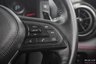 USED 2017 17 NISSAN GT-R 3.8 RECARO EDITION 2d 562 BHP REVERSE CAMERA+RECARO SEATS