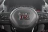 USED 2017 17 NISSAN GT-R 3.8 RECARO EDITION 2d 562 BHP REVERSE CAMERA+RECARO SEATS