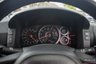USED 2017 17 NISSAN GT-R 3.8 RECARO EDITION 2d 562 BHP REVERSE CAMERA+RECARO SEATS