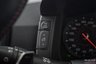 USED 2017 17 NISSAN GT-R 3.8 RECARO EDITION 2d 562 BHP REVERSE CAMERA+RECARO SEATS
