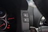 USED 2017 17 NISSAN GT-R 3.8 RECARO EDITION 2d 562 BHP REVERSE CAMERA+RECARO SEATS