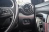 USED 2017 17 NISSAN GT-R 3.8 RECARO EDITION 2d 562 BHP REVERSE CAMERA+RECARO SEATS