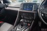 USED 2017 17 NISSAN GT-R 3.8 RECARO EDITION 2d 562 BHP REVERSE CAMERA+RECARO SEATS