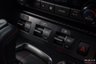 USED 2017 17 NISSAN GT-R 3.8 RECARO EDITION 2d 562 BHP REVERSE CAMERA+RECARO SEATS